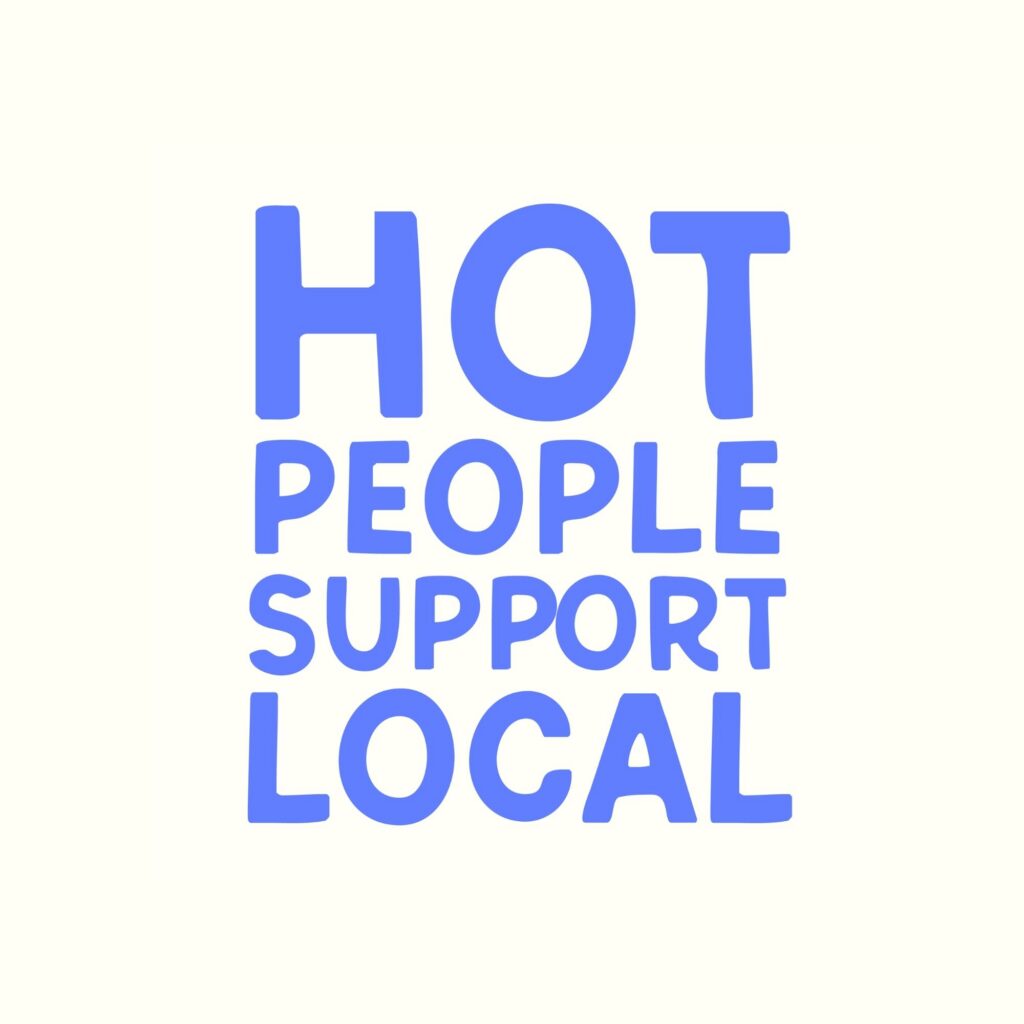 Hello-Local-Random-Doc