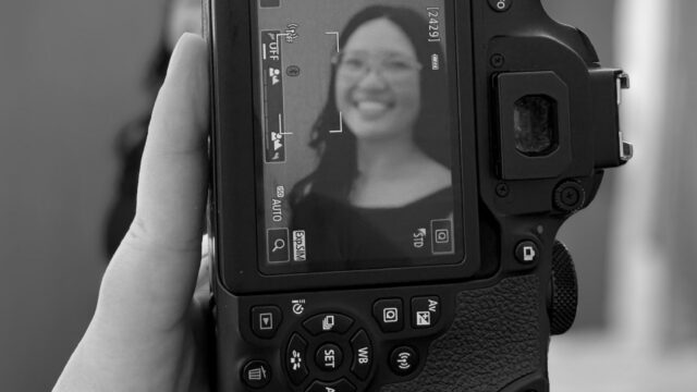 Hello-Local-Random-Doc-3