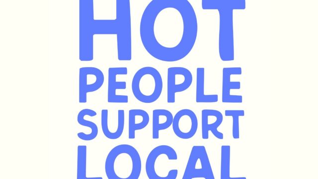 Hello-Local-Random-Doc