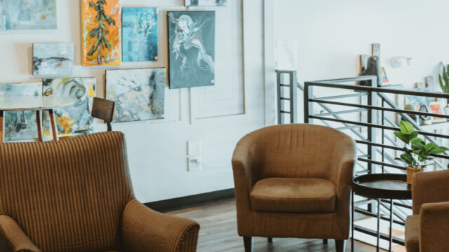 OpenDoor-InstagramPost-02578