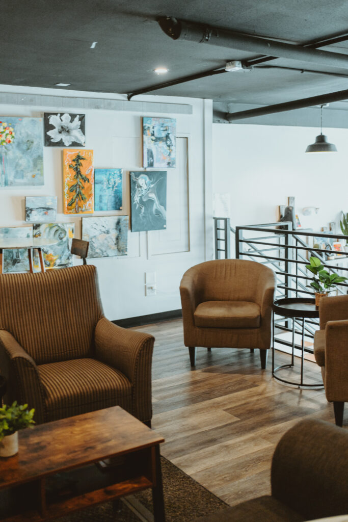 OpenDoor-InstagramPost-02578