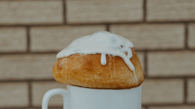 baking-rachaelbethanyphotogaphy-09174