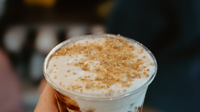 opendoorcafe-summermenu-00003